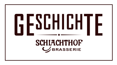 Geschichte