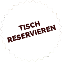 Tisch reservieren