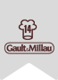 Gault Millau