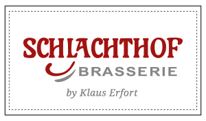 Schlachthof Brasserie